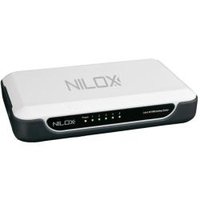 16NX040501001