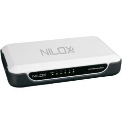 16NX040501001 Nilox