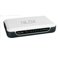 16NX040801001