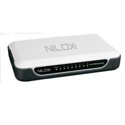 16NX040801001 Nilox