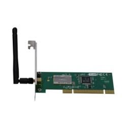 16NX050103001 Nilox