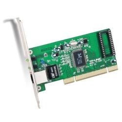 16NX050302001 Nilox