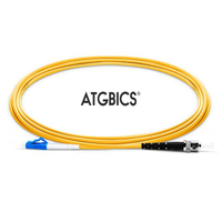CAB-OS2-LC-ST-30M-S