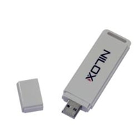 16NX090103001