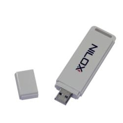 16NX090103001 Nilox