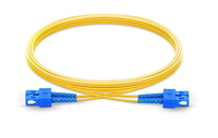 CAB-OS1-SC-SC-2M-S