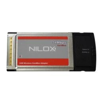 16NX100111001