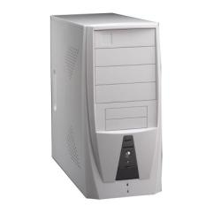 01PC094514503 Nilox