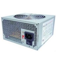 02PR51301V003