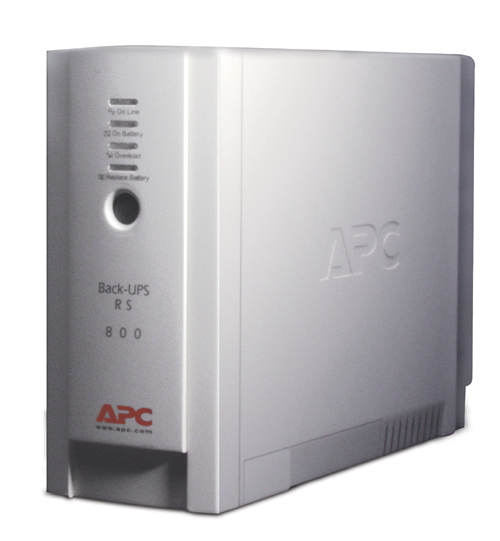 BR800I APC