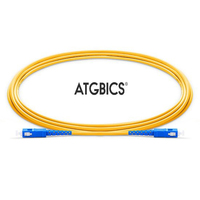 CAB-OS2-SC-SC-20M-S