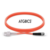 CAB-OM2-SC-ST-0.5M-D