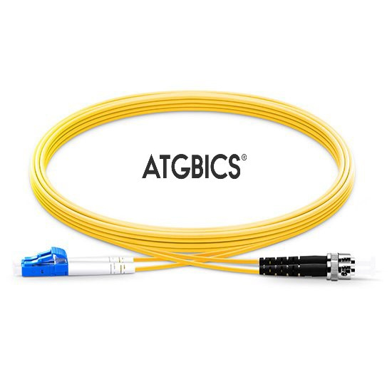 CAB-OS2-LC-ST-5M-D ATGBICS