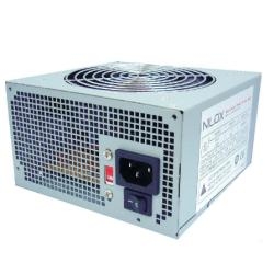 02PR51601F003 Nilox