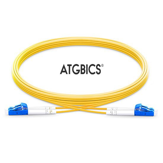 CAB-OS2-LC-LC-4M-D ATGBICS