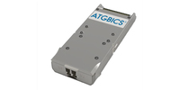CFP2-100G-LR4-C