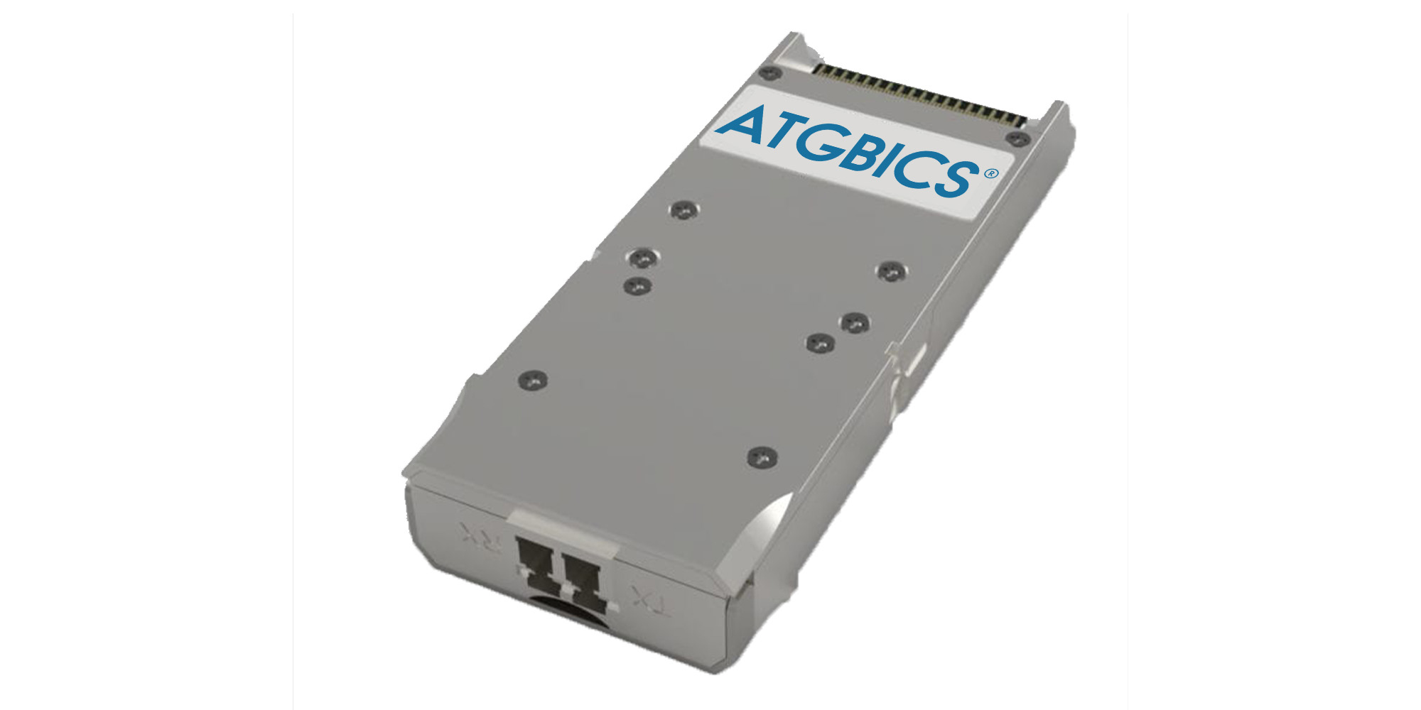 CFP2-100G-LR4-C ATGBICS