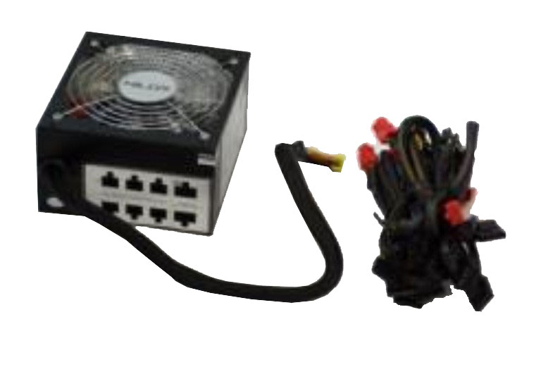 02PR71701S001 Nilox