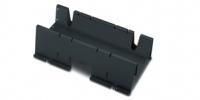 AR8171BLK