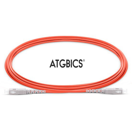 CAB-OM2-LC-FC-35M-S ATGBICS