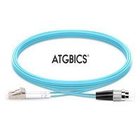CAB-OM3-LC-FC-40M-S