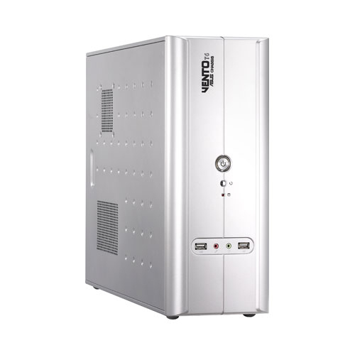 TT-672 ASUS