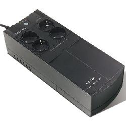 UP2102 Nilox
