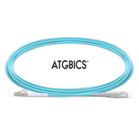 CAB-OM3-LC-SC-3M-S