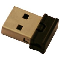 10NXDB0100001