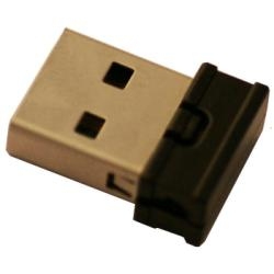 10NXDB0100001 Nilox