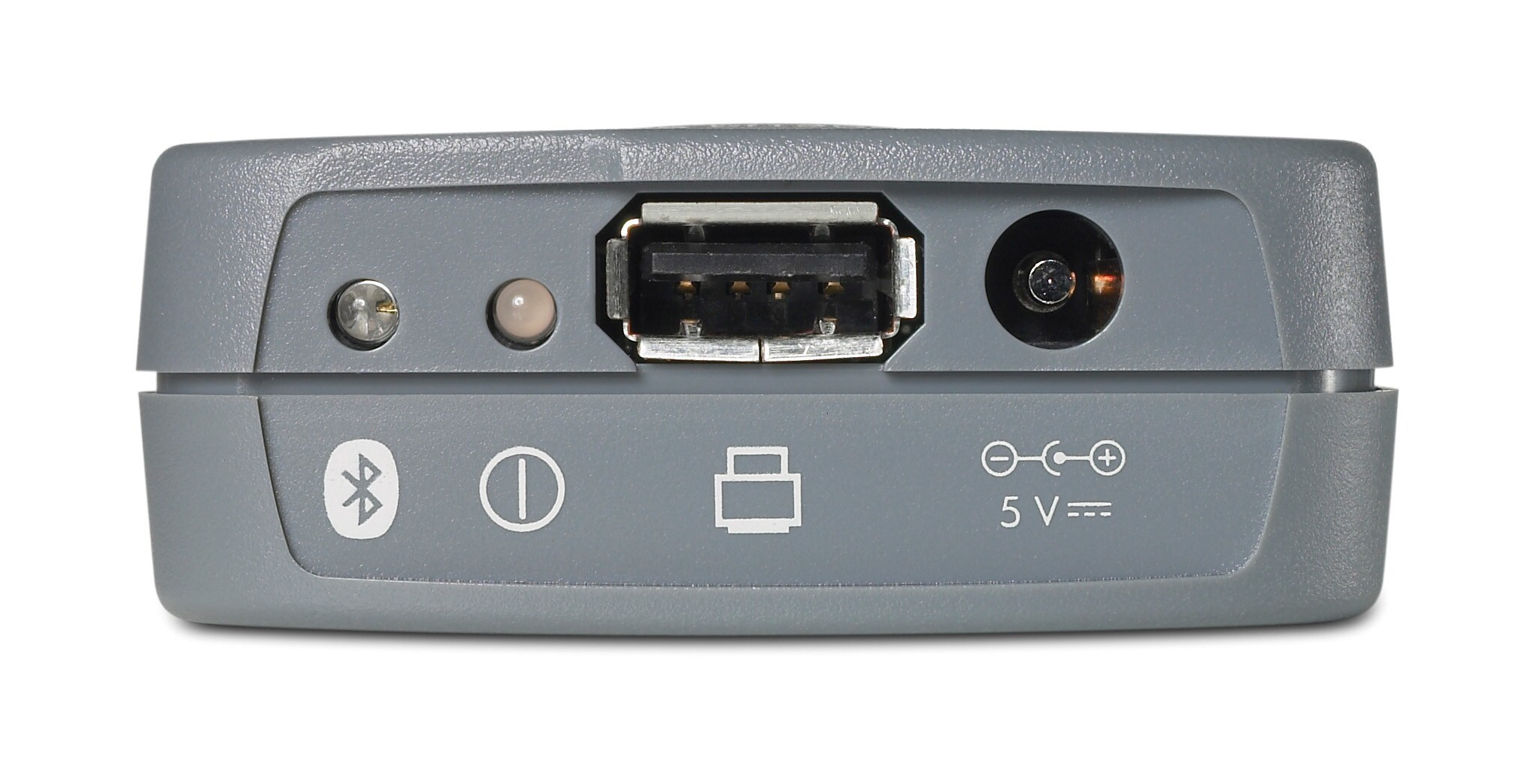J6072A#UUS HP