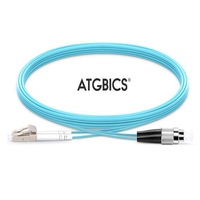 CAB-OM3-LC-FC-0.5M-D