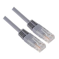 07NXRC15U5101
