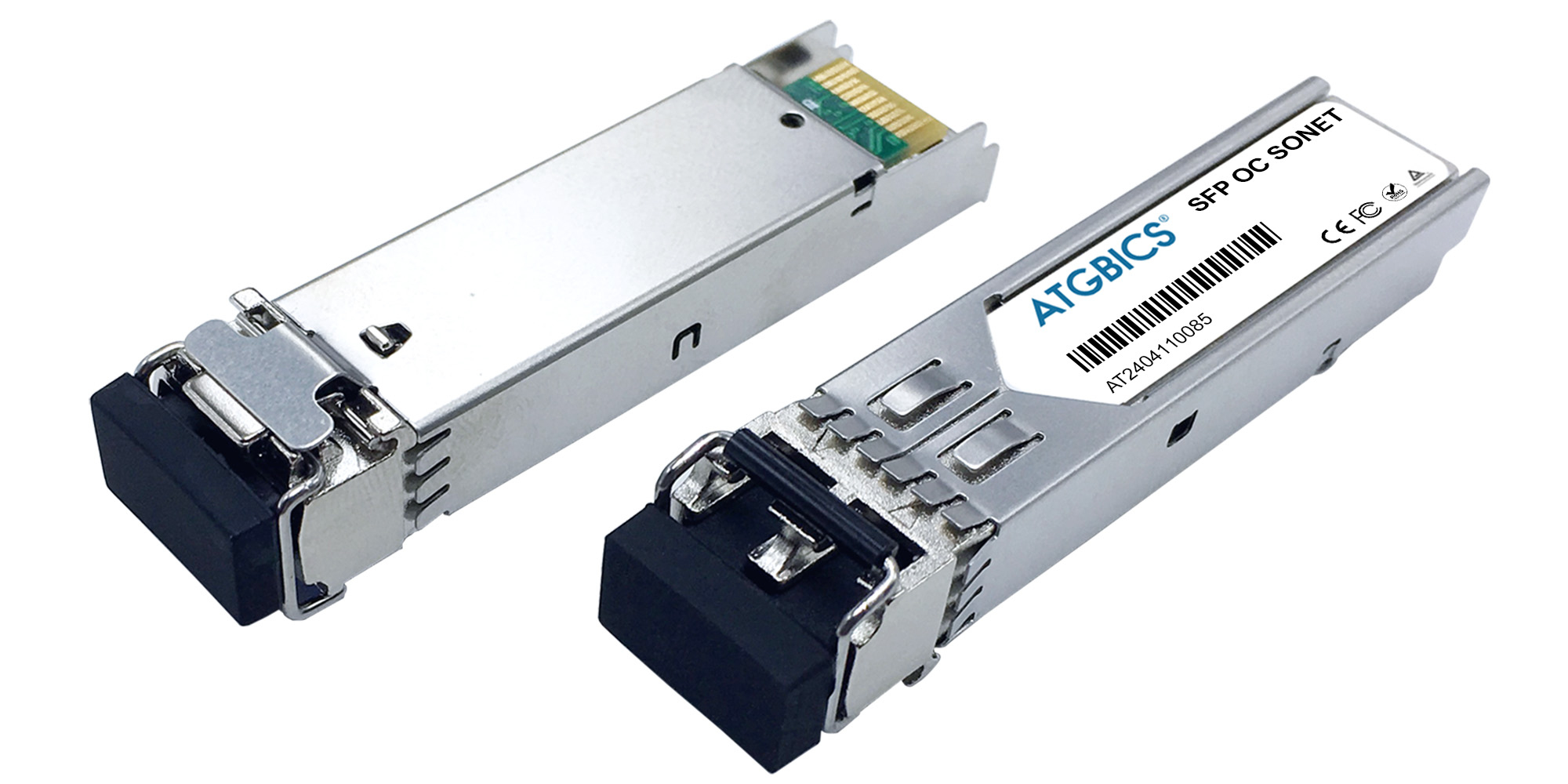 OC3-SFP-IR-C ATGBICS