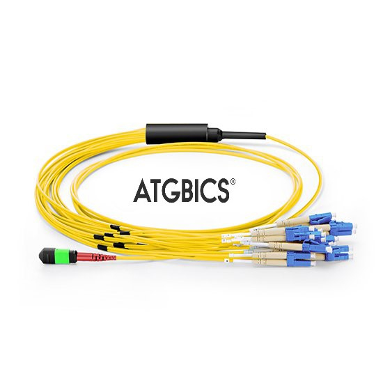 BOC-24MTPF-12LCOS2-3M ATGBICS