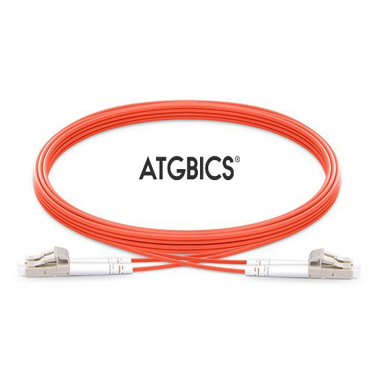 CAB-OM2-LC-LC-2M-D ATGBICS