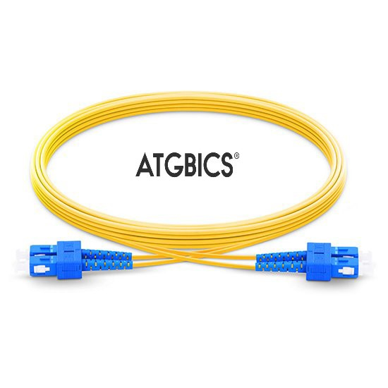 CAB-OS2-SC-SC-6M-D ATGBICS