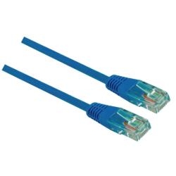 07NXRC02U5101 Nilox