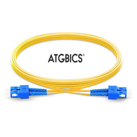 CAB-OS2-SC-SC-3M-D