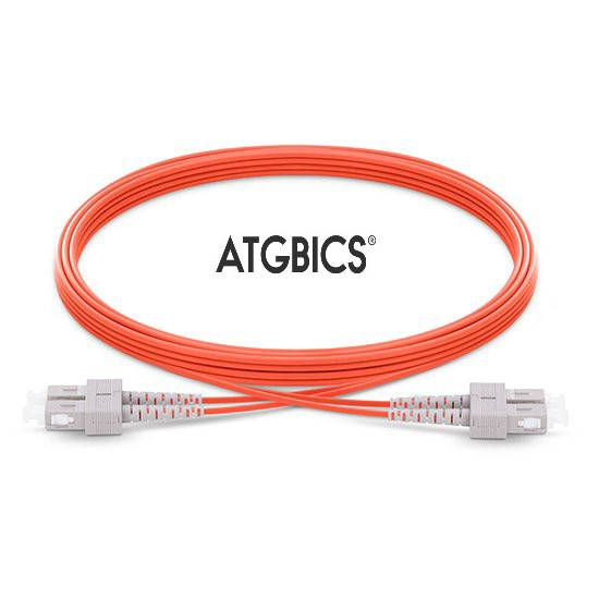 CAB-OM2-SC-SC-2M-D ATGBICS
