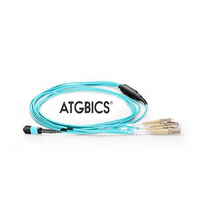 BOC-8MPOF-4LCOM3-2M
