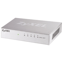 ZYXGS-105B Zyxel
