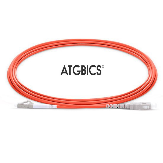 CAB-OM2-SC-SC-2M-S ATGBICS