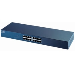 ZYXES-1016B Zyxel