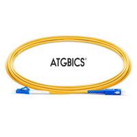 CAB-OS2-LC-SC-3M-S