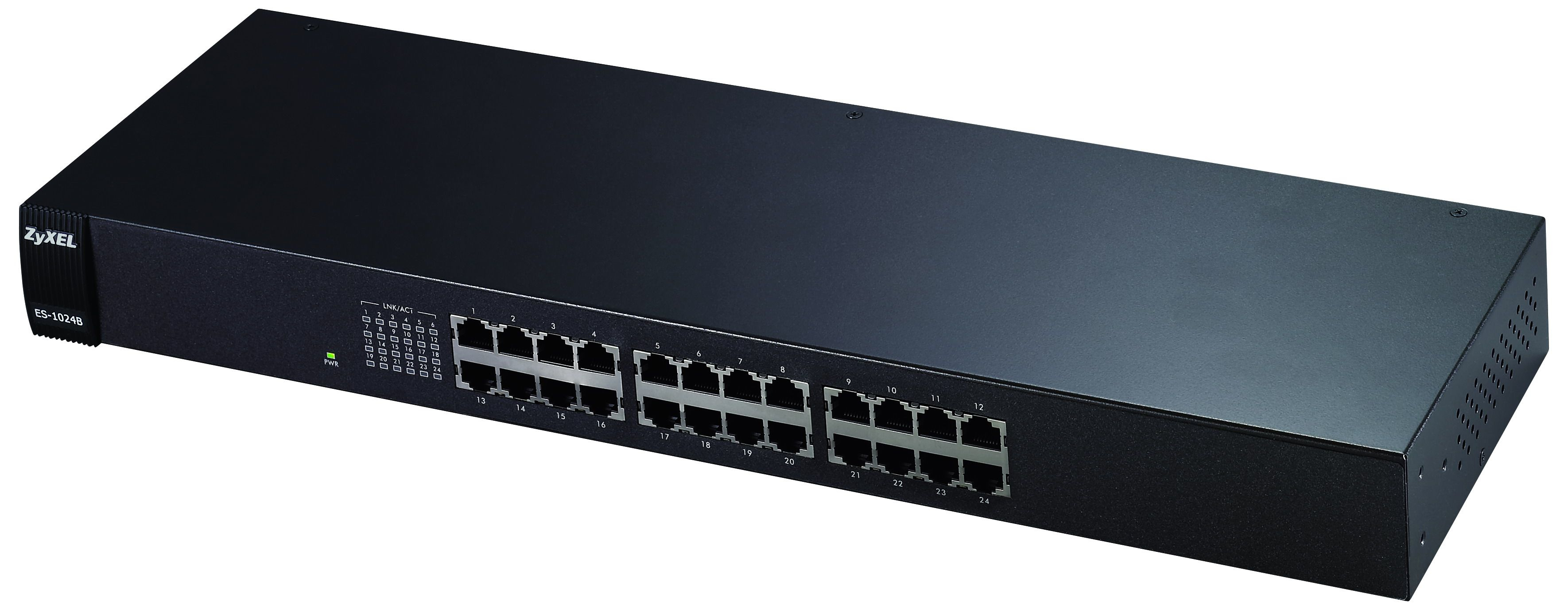 ZYXES-1024B Zyxel