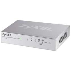 ZYXES-105A Zyxel