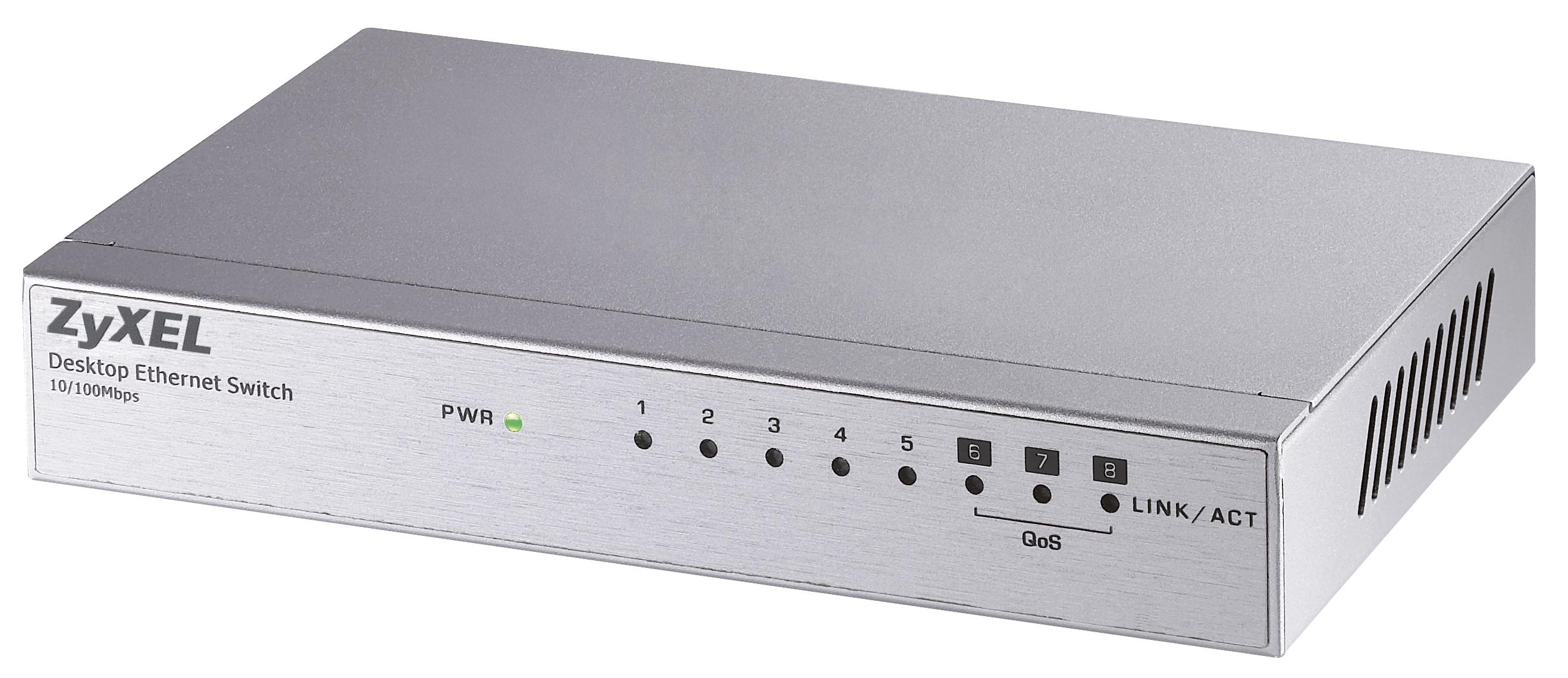 ZYXES-108A Zyxel