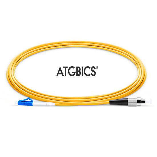 CAB-OS2-LC-FC-15M-S ATGBICS
