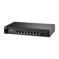 ZYXES-2108LC
